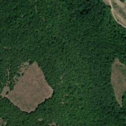 Satellite imagery of Эфиромасличный совхоз-завод Ароматный, RU