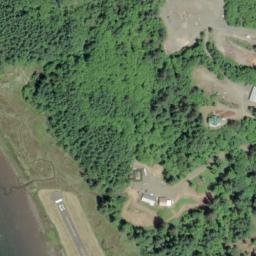 Satellite imagery of Sunny Ridge, US