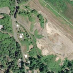 Satellite imagery of Sunny Ridge, US