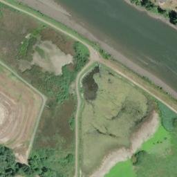 Satellite imagery of Sunny Ridge, US