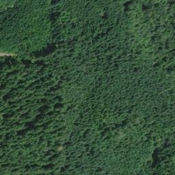 Satellite imagery of Shroyer Ridge, US