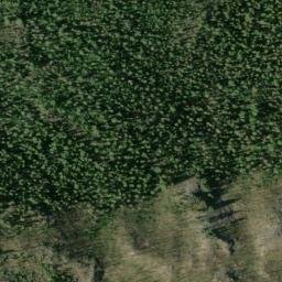 Satellite imagery of Bingham Ridge, US