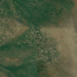 Satellite imagery of Bald Ridge, US