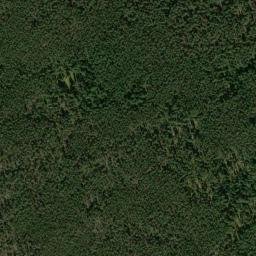 Satellite imagery of SPIKE 4 — NGS PY0929 — Park County, US, US