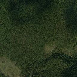 Satellite imagery of 28 MDC — NGS PY0863 — Park County, US, US