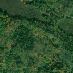 Satellite imagery of Dunn Point, CA