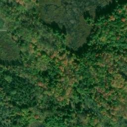 Satellite imagery of Dunn Point, CA