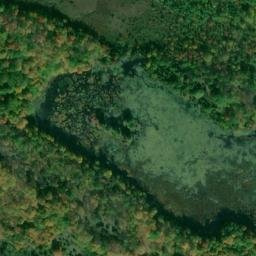 Satellite imagery of Dunn Point, CA