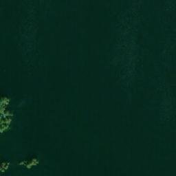 Satellite imagery of The Isthmus, CA