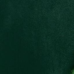 Satellite imagery of The Isthmus, CA