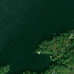 Satellite imagery of The Isthmus, CA