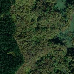 Satellite imagery of Ćulumak, BA