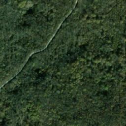 Satellite imagery of Osoje, BA