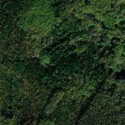 Satellite imagery of Vršeljak, BA