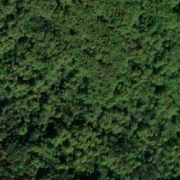 Satellite imagery of Vršeljak, BA