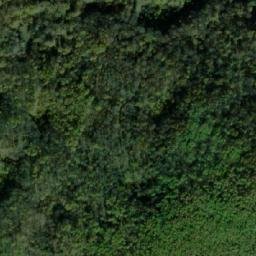 Satellite imagery of Matešića Glavica, BA