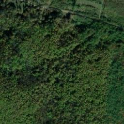 Satellite imagery of Matešića Glavica, BA