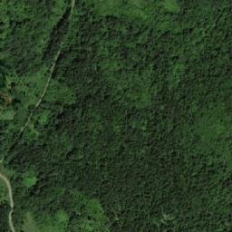 Satellite imagery of Samnjak, BA