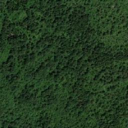 Satellite imagery of Čunjger, BA