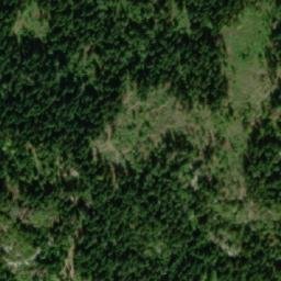 Satellite imagery of Zdravac, BA