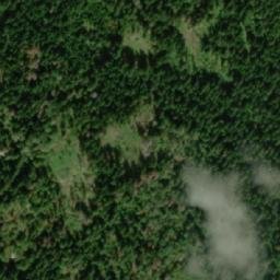 Satellite imagery of Zdravac, BA