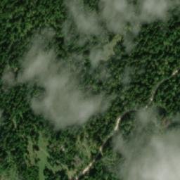 Satellite imagery of Zdravac, BA