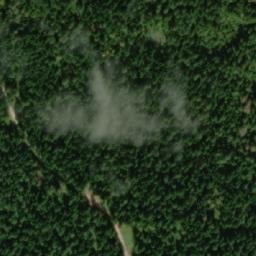 Satellite imagery of Sobatova Greda, BA