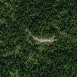 Satellite imagery of Sobatova Greda, BA