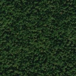 Satellite imagery of Mačja Greda, BA