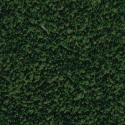 Satellite imagery of Mačja Greda, BA