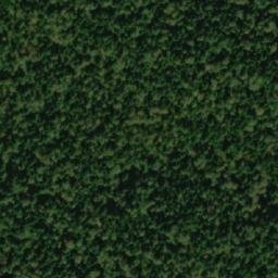 Satellite imagery of Dugi Vrh, BA