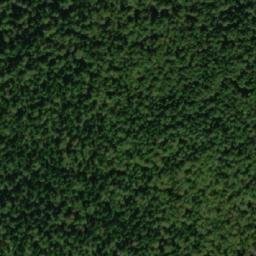 Satellite imagery of Dugi Vrh, BA