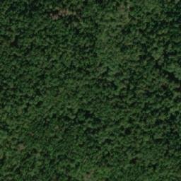 Satellite imagery of Dugi Vrh, BA