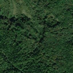 Satellite imagery of Varda, BA