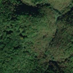 Satellite imagery of Varda, BA