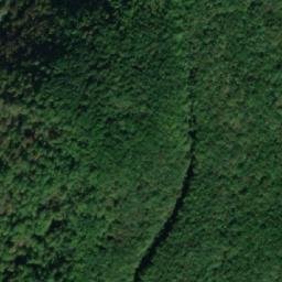 Satellite imagery of Varda, BA