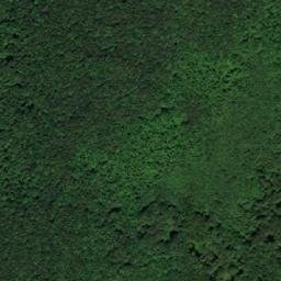 Satellite imagery of Ošljak, BA