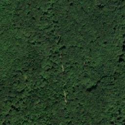 Satellite imagery of Ošljak, BA