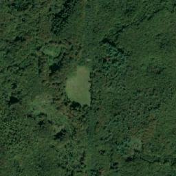 Satellite imagery of Vinogradišće, BA