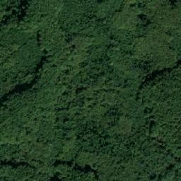 Satellite imagery of Lana Glavica, BA