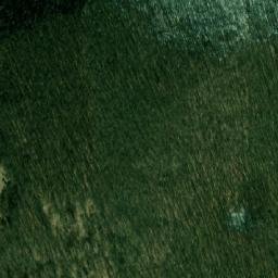 Satellite imagery of Glavica, BA