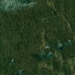 Satellite imagery of Jejevac, BA