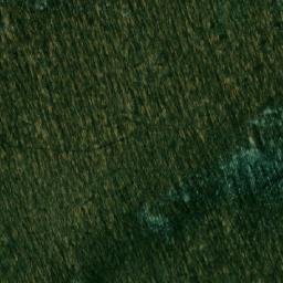 Satellite imagery of Marića Vrh, BA