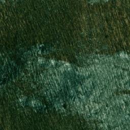 Satellite imagery of Marića Vrh, BA