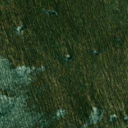 Satellite imagery of Marića Vrh, BA