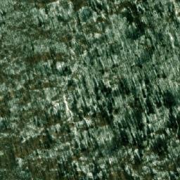 Satellite imagery of Vrščić, BA