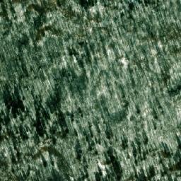 Satellite imagery of Vrščić, BA