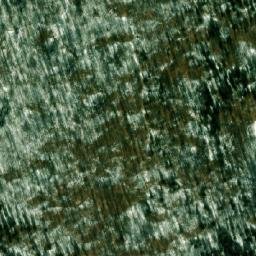 Satellite imagery of Vrščić, BA