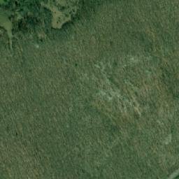 Satellite imagery of Kula, BA