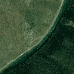 Satellite imagery of Kula, BA